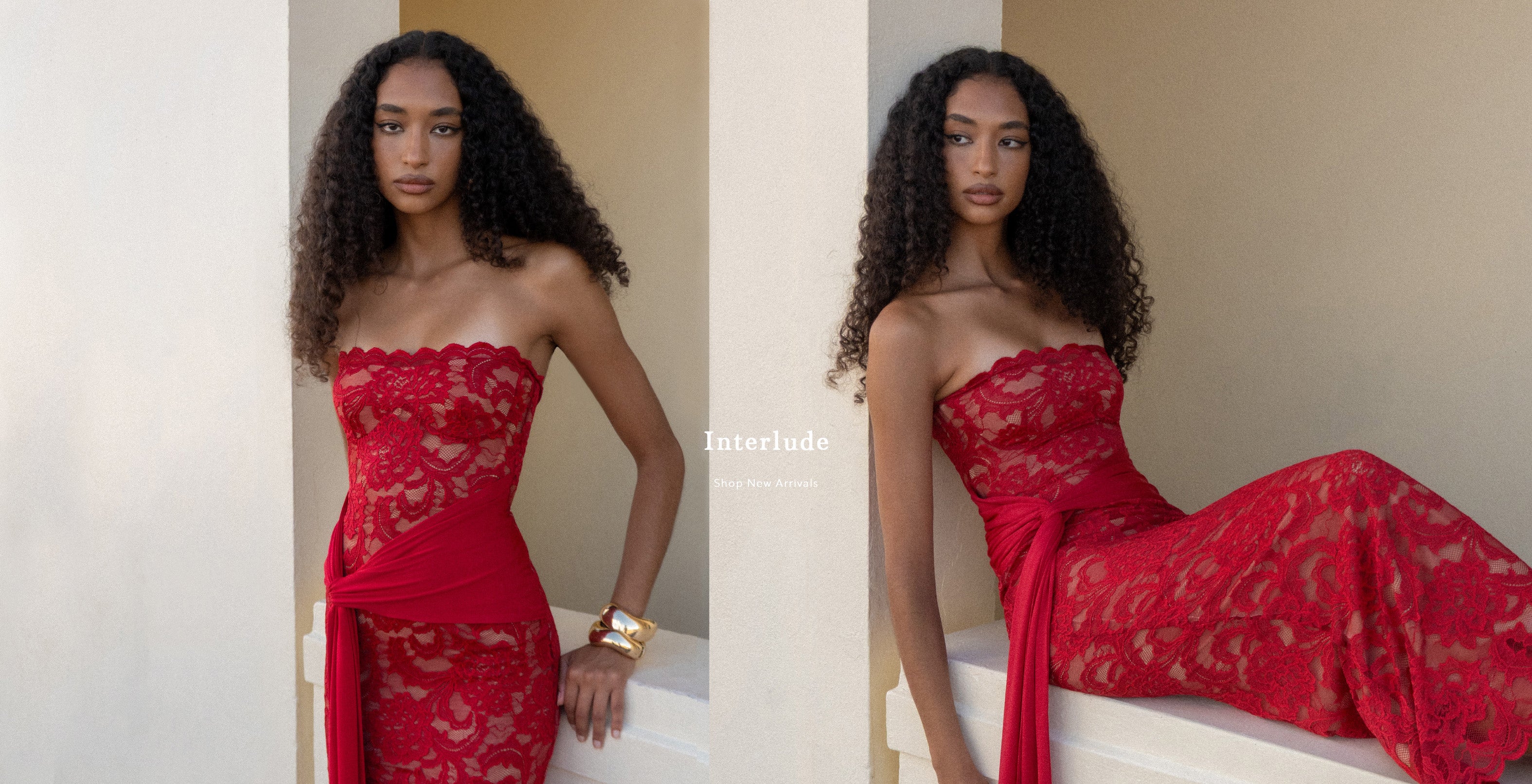 Effortlessly Sexy, Uniquely You